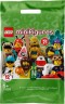 LEGO LEGO Minifigures 71029 LEGO Minifiguren Serie 21 Минифигурки LEGO 71029 Минифигурки LEGO серии 21