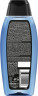 Fa Men Sport Duschgel 400 ml, Мужской гель для душа FA Sport с ароматом зелёных цитрусовых, 400 мл