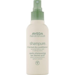 Aveda (Аведа) ConditionerThermal Dry ConditionerShampure, 100 мл