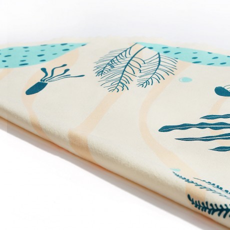 TOPBRIGHT Magnetisches Angelspiel Магнитная рыбалка