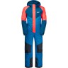 Jack Wolfskin Baby Schneeanzug GREAT Детский зимний комбинезон GREAT