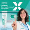 elmex Zahnpasta Sensitive Professional, 75 ml, Зубная паста Sensitive Professional с аргинином для снижения чувствительности зубов, 75 мл