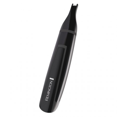 Remington NE3150 Hygiene Trimmer Smart  Гигиенический триммер NE3150 Smart