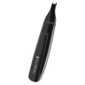 Remington NE3150 Hygiene Trimmer Smart  Гигиенический триммер NE3150 Smart