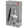 Remington NE3150 Hygiene Trimmer Smart  Гигиенический триммер NE3150 Smart
