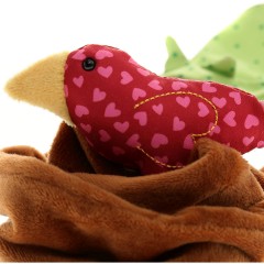 sigikid Mobile-Halter Ast (40940) Мобильный держатель Аст (40940)