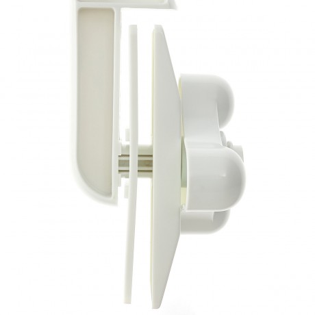 sigikid Mobile-Halter Ast (40940) Мобильный держатель Аст (40940)