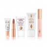 Charlotte Tilbury Beautifying Glow Secrets  Секреты сияния красоты