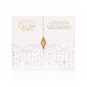 Charlotte Tilbury Beautifying Glow Secrets  Секреты сияния красоты