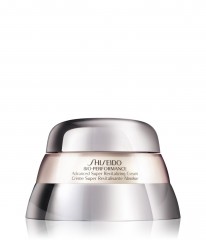 Shiseido (Шисейдо) Bio-Performance Advanced Super Revitalizing Cream Крем, Реструктурирующий Дневной крем для лица, 50 мл