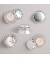 Shiseido (Шисейдо) Bio-Performance Advanced Super Revitalizing Cream Крем, Реструктурирующий Дневной крем для лица, 50 мл