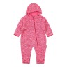 Playshoes overall Overalls комбинезон комбинезоны