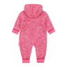 Playshoes overall Overalls комбинезон комбинезоны