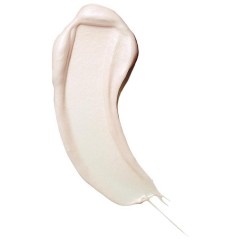 MAC Mini Mac Strobe Cream Pinklite Крем Mini Mac Strobe