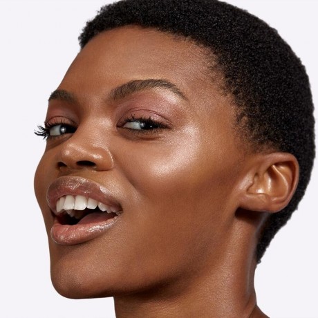 MAC Mini Mac Strobe Cream Pinklite Крем Mini Mac Strobe