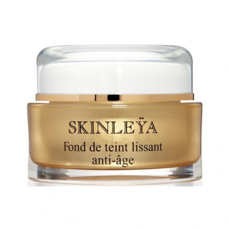 Sisley (Сислей) Teint Skinleya, Nr. 10 Sweet Petal / 30 мл
