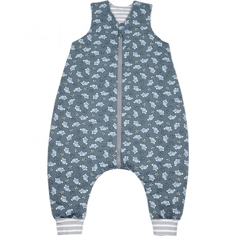 Odenwalder Jersey-Schlaf-Hopsi Джерси Слип Хопси