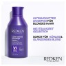 Redken Color Extend Blondage Shampoo шампунь