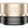 Juvena Epigen Lifting Anti-Wrinkle Night Cream, Ювена Ночной лифтинг-крем для нормальной и сухой кожи, 50 мл