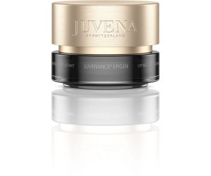 Juvena Epigen Lifting Anti-Wrinkle Night Cream, Ювена Ночной лифтинг-крем для нормальной и сухой кожи, 50 мл