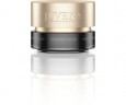 Juvena Epigen Lifting Anti-Wrinkle Night Cream, Ювена Ночной лифтинг-крем для нормальной и сухой кожи, 50 мл