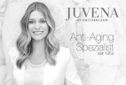 Juvena Epigen Lifting Anti-Wrinkle Night Cream, Ювена Ночной лифтинг-крем для нормальной и сухой кожи, 50 мл