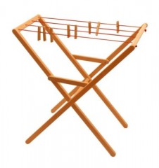 Erst-Holz Waschestander Holzspielzeug Erle Massivholz geolt Drewart Spielzeug Умывальник деревянная игрушка из массива ольхи промасленная игрушка Drewart