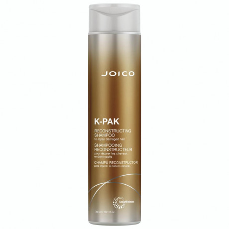 JOICO Reconstucting Shampoo Восстанавливающий шампунь