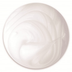 JOICO Reconstucting Shampoo  Восстанавливающий шампунь