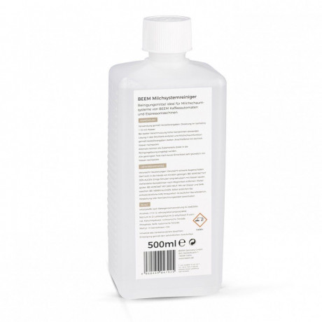 BEEM BEEM Kaffeevollautomat  Полностью автоматическая кофемашина BEEM.