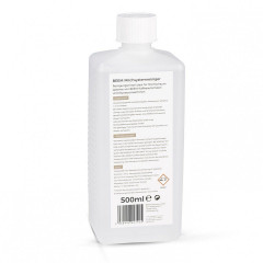 BEEM BEEM Kaffeevollautomat  Полностью автоматическая кофемашина BEEM.