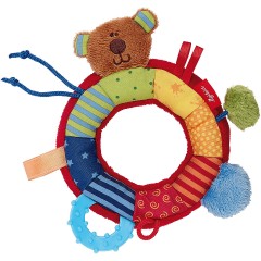 sigikid Aktiv-Ring (40490) Активное кольцо (40490)