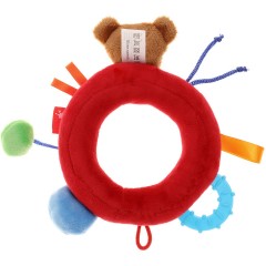 sigikid Aktiv-Ring (40490) Активное кольцо (40490)