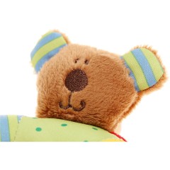 sigikid Aktiv-Ring (40490) Активное кольцо (40490)