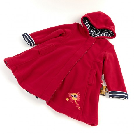 sigikid Ubergangsjacke HAPPY fur Madchen Куртка межсезонная HAPPY для девочки