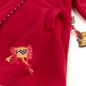 sigikid Ubergangsjacke HAPPY fur Madchen Куртка межсезонная HAPPY для девочки