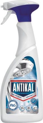 Antikal Очиститель накипи Sprühflasche, 750 мл