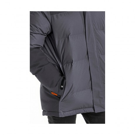 killtec Winterjacke KOW 31 BYS QLTD JCKT mit Kapuze fur Jungen Зимняя куртка KOW 31 BYS QLTD JCKT с капюшоном для мальчика