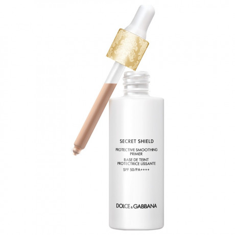 Dolce&Gabbana Secret Shield 30 ml Секретный щит