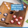 ROMBOL Ferkelspiel Premium Игра Поросенок Премиум