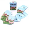 ROMBOL Ferkelspiel Premium Игра Поросенок Премиум