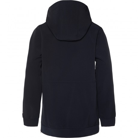 PROTEST Softshell Skijacke CLEYTON 21 zum Schlupfen fur Jungen Лыжная куртка Softshell CLEYTON 21 для мальчиков