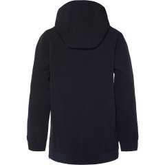 PROTEST Softshell Skijacke CLEYTON 21 zum Schlupfen fur Jungen Лыжная куртка Softshell CLEYTON 21 для мальчиков