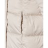 OVS Outdoorjacke fur Madchen Уличная куртка для девочек