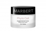 Marbert Balancing Cream Gesichtscreme Балансирующий крем с антивозрастными свойствами, 50мл