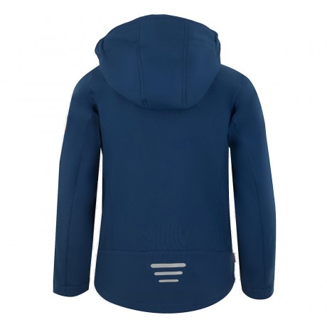 TROLLKIDS Softshell Jacke Oslofjord Softshelljacken Куртка софтшелл Куртки софтшелл Oslofjord