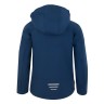 TROLLKIDS Softshell Jacke Oslofjord Softshelljacken Куртка софтшелл Куртки софтшелл Oslofjord