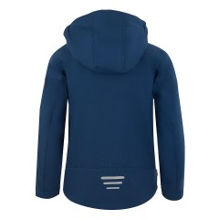 TROLLKIDS Softshell Jacke Oslofjord Softshelljacken Куртка софтшелл Куртки софтшелл Oslofjord