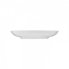 Seltmann Weiden Seltmann Weiden Rondo / Liane Weiss Tee-Untertasse 13 cm Seltmann Weiden Rondo / Liane Weiss Блюдце для чая 13 см