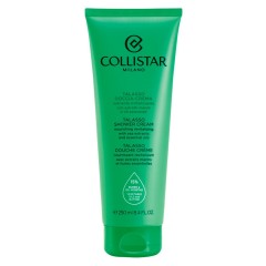 Collistar Talasso Shower Cream  Крем для душа Талассо